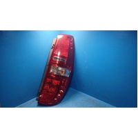 Hyundai Iload/Imax Tq  Right Taillight