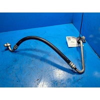 Mitsubishi Triton Mn Air Cond Hoses