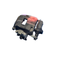 Mitsubishi Triton Mq-Mr Left Front Caliper