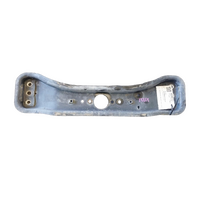 Mitsubishi Triton  Mn  Auto, Front Transmission Crossmember