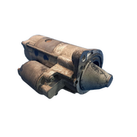 Mitsubishi Triton Ml-Mn 4wd 4d56 Starter Motor