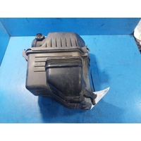 Kia Sportage Sl Diesel,  Air Cleaner