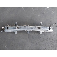 Kia Sportage Sl  Rear Bumper Main Reinforcement