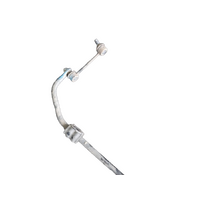 Kia Sportage Sl Rear Sway Bar