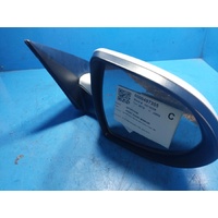 Kia Sportage Right Door Mirror