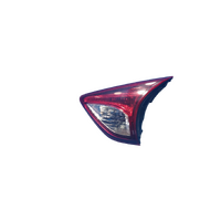 Mazda Cx5 Ke Right Side Tailgate Lamp