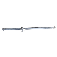 Mazda Cx5 Ke 2.5 Petrol  Rear Prop Shaft
