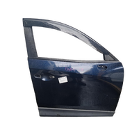Mazda Cx5 Ke  Right Front Door