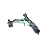 Mazda Cx5 Ke  Right Front Lower Control Arm