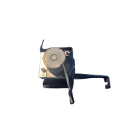 Ford Falcon Bf  Abs Pump
