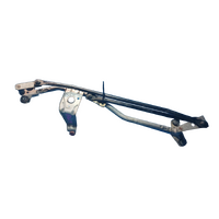 Ford Falcon Wiper Linkage