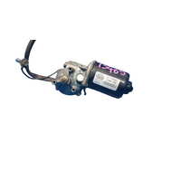 Ford Falcon Ba-Bf Front Wiper Motor
