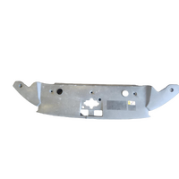 Ford Ranger Px Series 2&3 Plastic Top Tie Bar/Lock Support Cover