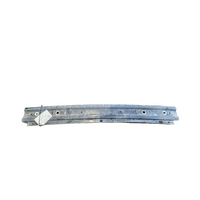 Ford Ranger Everest  Front Bumper Reinforcement