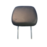 Ford Ranger Right Rear Headrest Leather