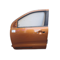 Ford Ranger Px Left Front Door