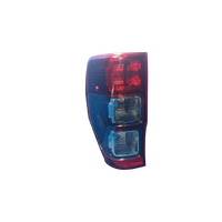 Ford Ranger Px Series 1-2  Left Taillight