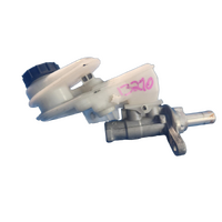 Ford Ranger  Px Series 1-2, Auto T/M  Master Cylinder