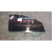Ford Ranger Px Right Front Door Window