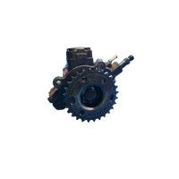 Ford Ranger Px 3.2 Diesel Injector Pump