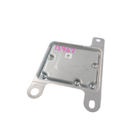 Subaru Outback 6 Th Gen Airbag Module