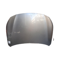 Subaru Outback Liberty 6th Gen Bonnet