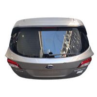 Subaru Outback 6Th Gen  Tailgate