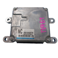 Subaru Outback 6Th Gen, Transmission Ecu