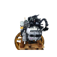 Subaru Outback Liberty 6th Gen  2.5 Fb25 Petrol Fb25avyhaa Engine  Used