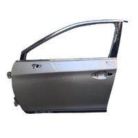 Subaru Outback 6Th Gen  Left Front Door