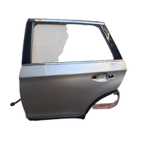 Subaru Outback 6Th Gen  Left Rear Door