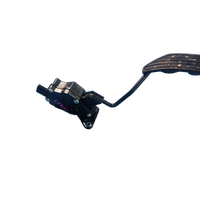 Subaru Outback 6th Gen Accelerator Pedal Assembly