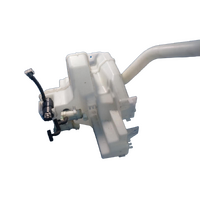 Subaru Outback 6 Th Gen, Washer Bottle