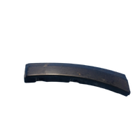 Subaru Outback 6Th Gen Left Front On Bumper Wheel Arch Flare