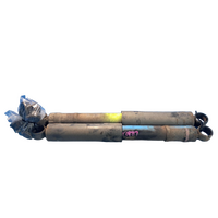 Toyota Hilux 4wd Pair Of Rear Shock Absorbers