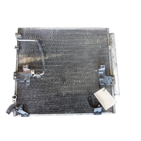 Toyota Landcruiser 76/78/79 Series  Air Cond Condenser