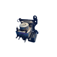 Toyota Landcruiser  78 Series  P/N 4454060090 (On Module)  P/N 4405060320 (Sourced By Vin)  Abs Pump