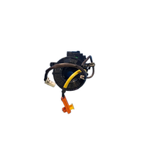 Toyota Landcruiser  Airbag Clockspring