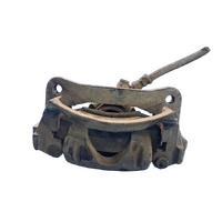Toyota Landcruiser Prado Right Rear Caliper
