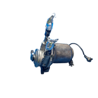 Toyota Landcruiser 76/78/79 Series 4.5 1vd Diesel Filter Primer Pump