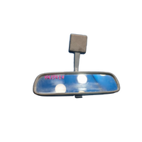 Toyota Landcruiser 76/78/79 Series, Interior Mirror