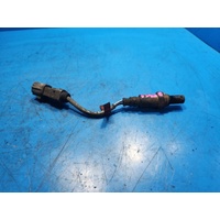 Toyota Landcruiser  70 Series, Oxygen Sensor