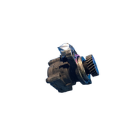 Toyota Landcruise Steering Pump