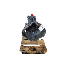 Toyota Landcruiser 4.5 Diesel 1vd-Ftv Manual Gearbox
