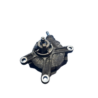 Toyota Landcruiser  Vacuum Pump