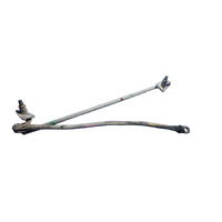 Toyota Landcruiser 76/78/79 Series Wiper Linkage