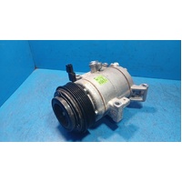 Mazda Cx5, 6, 3 Air Cond Compressor