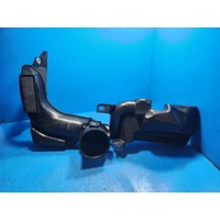 Mazda Cx5 3 Air Resonator