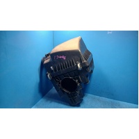 Mazda Cx5 2.5 Petrol  Air Cleaner Box