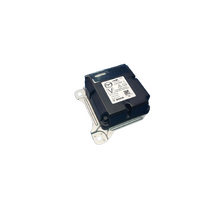 Mazda Cx5 Kf Airbag Module